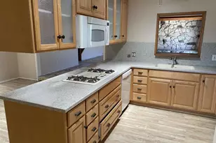923 Myra Ave, Chula Vista, CA 91911 - Photo 3
