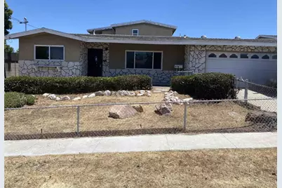 923 Myra Avenue, Chula Vista, CA 91911 - Photo 1