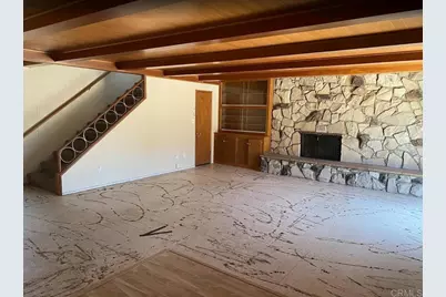 923 Myra Avenue, Chula Vista, CA 91911 - Photo 5