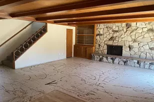 923 Myra Ave, Chula Vista, CA 91911 - Photo 5