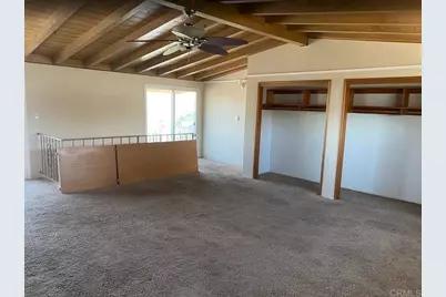 923 Myra Avenue, Chula Vista, CA 91911 - Photo 9