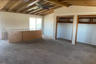 923 Myra Ave, Chula Vista, CA 91911 - Photo 9