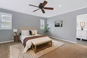 2027 Bruceala Ct, Cardiff by the Sea, CA 92007 - Photo 21