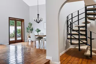 2027 Bruceala Ct, Cardiff by the Sea, CA 92007 - Photo 29