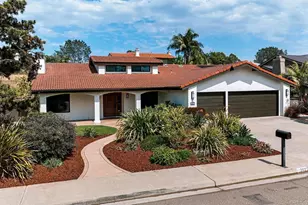 2027 Bruceala Ct, Cardiff by the Sea, CA 92007 - Photo 1