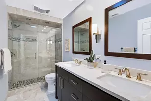 2027 Bruceala Ct, Cardiff by the Sea, CA 92007 - Photo 27