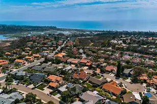 2027 Bruceala Ct, Cardiff by the Sea, CA 92007 - Photo 45
