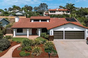 2027 Bruceala Ct, Cardiff by the Sea, CA 92007 - Photo 47