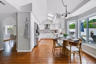 2027 Bruceala Ct, Cardiff by the Sea, CA 92007 - Photo 9
