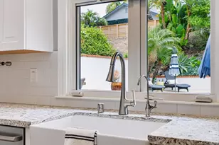 2027 Bruceala Ct, Cardiff by the Sea, CA 92007 - Photo 13