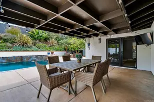2027 Bruceala Ct, Cardiff by the Sea, CA 92007 - Photo 39
