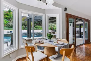 2027 Bruceala Ct, Cardiff by the Sea, CA 92007 - Photo 15