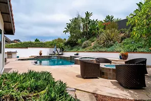 2027 Bruceala Ct, Cardiff by the Sea, CA 92007 - Photo 35