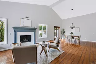 2027 Bruceala Ct, Cardiff by the Sea, CA 92007 - Photo 5