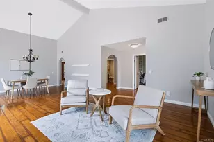 2027 Bruceala Ct, Cardiff by the Sea, CA 92007 - Photo 7