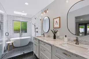 2027 Bruceala Ct, Cardiff by the Sea, CA 92007 - Photo 23