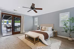 2027 Bruceala Ct, Cardiff by the Sea, CA 92007 - Photo 19