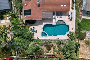 2027 Bruceala Ct, Cardiff by the Sea, CA 92007 - Photo 43