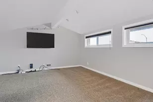 2027 Bruceala Ct, Cardiff by the Sea, CA 92007 - Photo 31