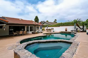 2027 Bruceala Ct, Cardiff by the Sea, CA 92007 - Photo 33