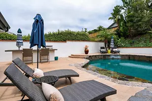 2027 Bruceala Ct, Cardiff by the Sea, CA 92007 - Photo 37