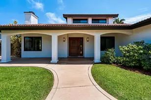 2027 Bruceala Ct, Cardiff by the Sea, CA 92007 - Photo 49