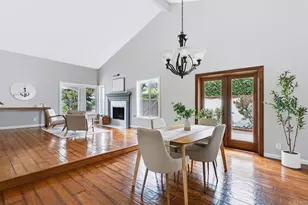 2027 Bruceala Ct, Cardiff by the Sea, CA 92007 - Photo 3