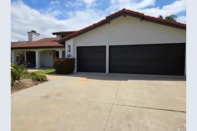 2027 Bruceala Court, Cardiff by the Sea, CA 92007 - Photo 1