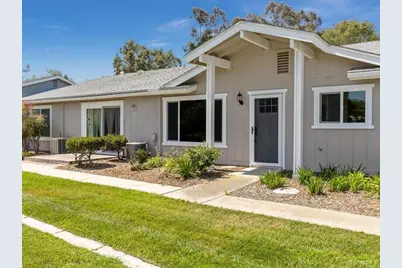 4362 Dowitcher Way, Oceanside, CA 92057 - Photo 5
