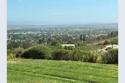 4362 Dowitcher Way, Oceanside, CA 92057 - Photo 31