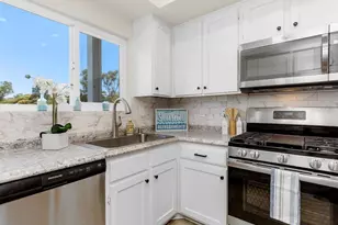 4362 Dowitcher Way, Oceanside, CA 92057 - Photo 13