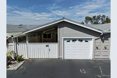 4362 Dowitcher Way, Oceanside, CA 92057 - Photo 3