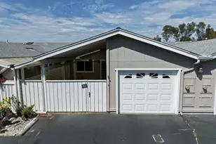 4362 Dowitcher Way, Oceanside, CA 92057 - Photo 3