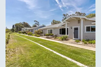 4362 Dowitcher Way, Oceanside, CA 92057 - Photo 7