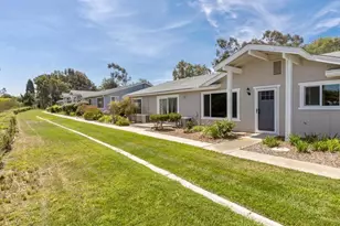 4362 Dowitcher Way, Oceanside, CA 92057 - Photo 7