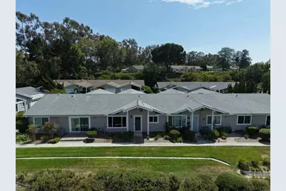 4362 Dowitcher Way, Oceanside, CA 92057 - Photo 27