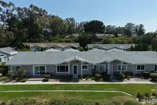 4362 Dowitcher Way, Oceanside, CA 92057 - Photo 27