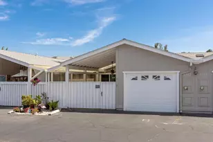 4362 Dowitcher Way, Oceanside, CA 92057 - Photo 21