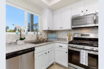 4362 Dowitcher Way, Oceanside, CA 92057 - Photo 17