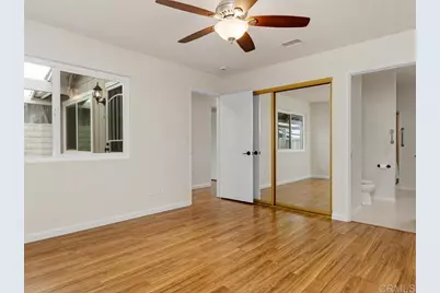 4362 Dowitcher Way, Oceanside, CA 92057 - Photo 21