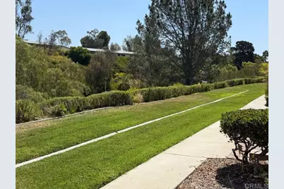 4362 Dowitcher Way, Oceanside, CA 92057 - Photo 35