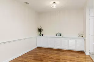 4362 Dowitcher Way, Oceanside, CA 92057 - Photo 9