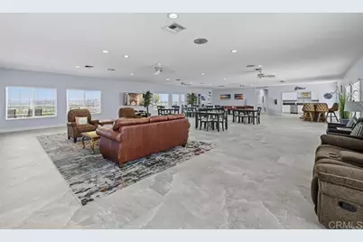 4362 Dowitcher Way, Oceanside, CA 92057 - Photo 29