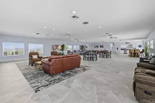 4362 Dowitcher Way, Oceanside, CA 92057 - Photo 29