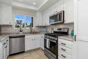 4362 Dowitcher Way, Oceanside, CA 92057 - Photo 11