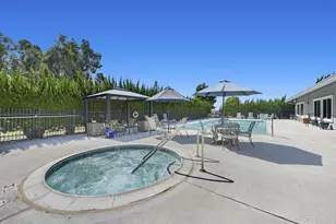 4362 Dowitcher Way, Oceanside, CA 92057 - Photo 31