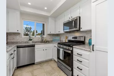 4362 Dowitcher Way, Oceanside, CA 92057 - Photo 15