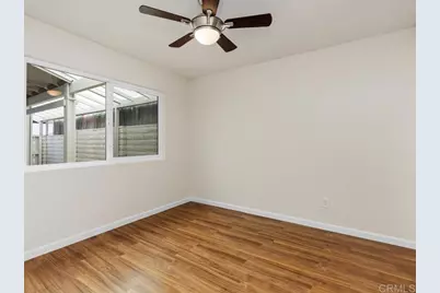 4362 Dowitcher Way, Oceanside, CA 92057 - Photo 23