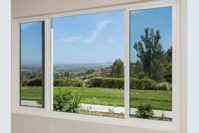 4362 Dowitcher Way, Oceanside, CA 92057 - Photo 9