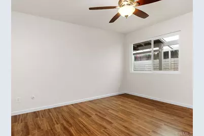 4362 Dowitcher Way, Oceanside, CA 92057 - Photo 15